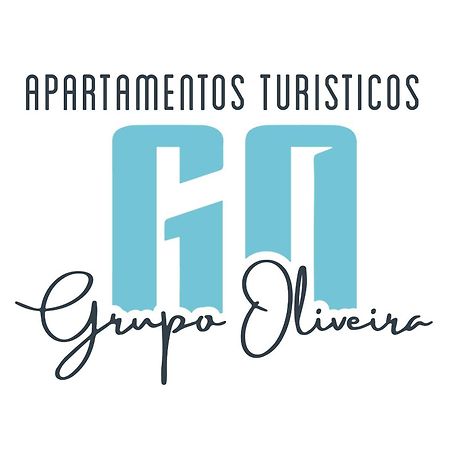 Apartamentos Go- Chalet Calera Arroyo de la Encomienda Ngoại thất bức ảnh