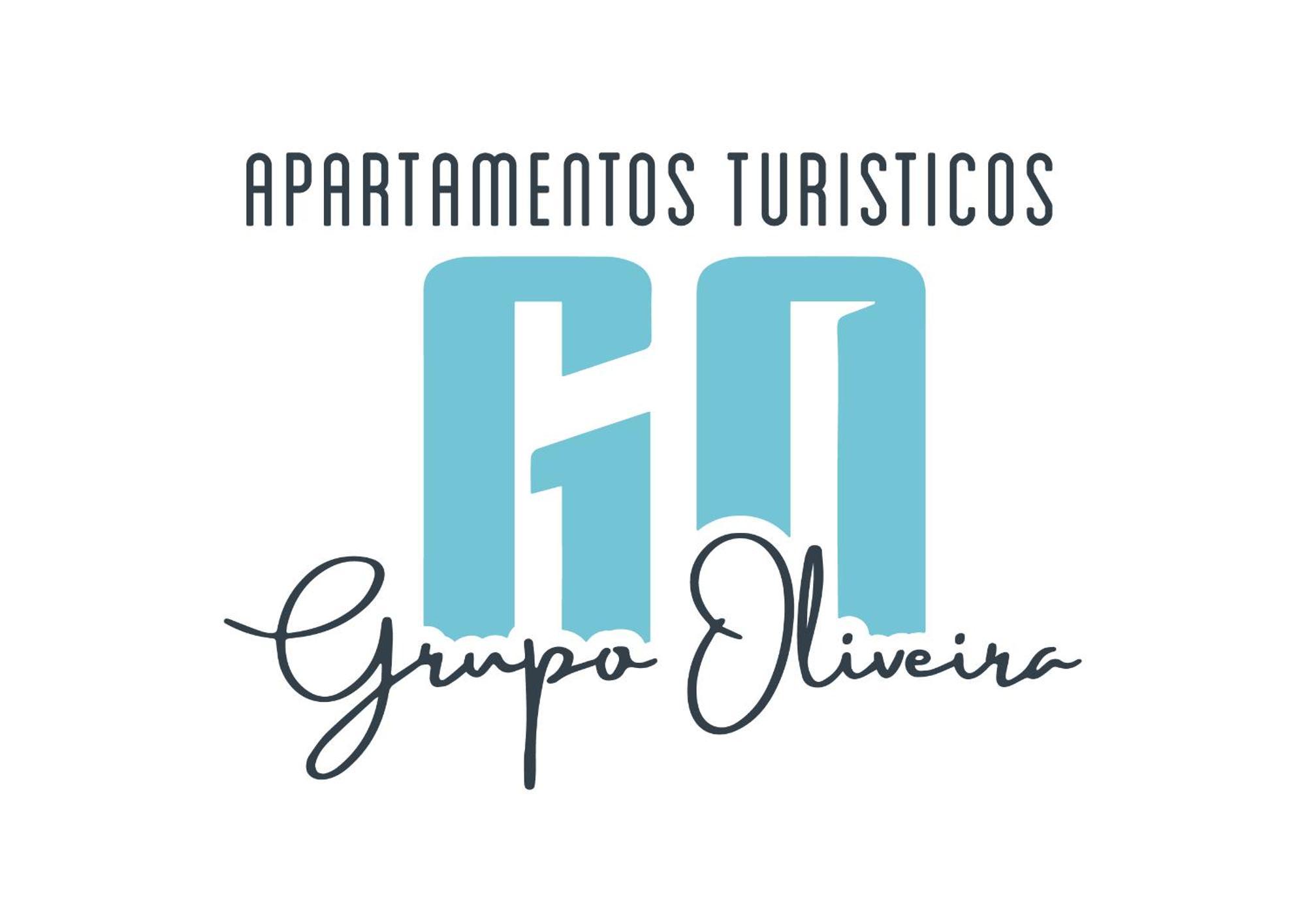 Apartamentos Go- Chalet Calera Arroyo de la Encomienda Ngoại thất bức ảnh