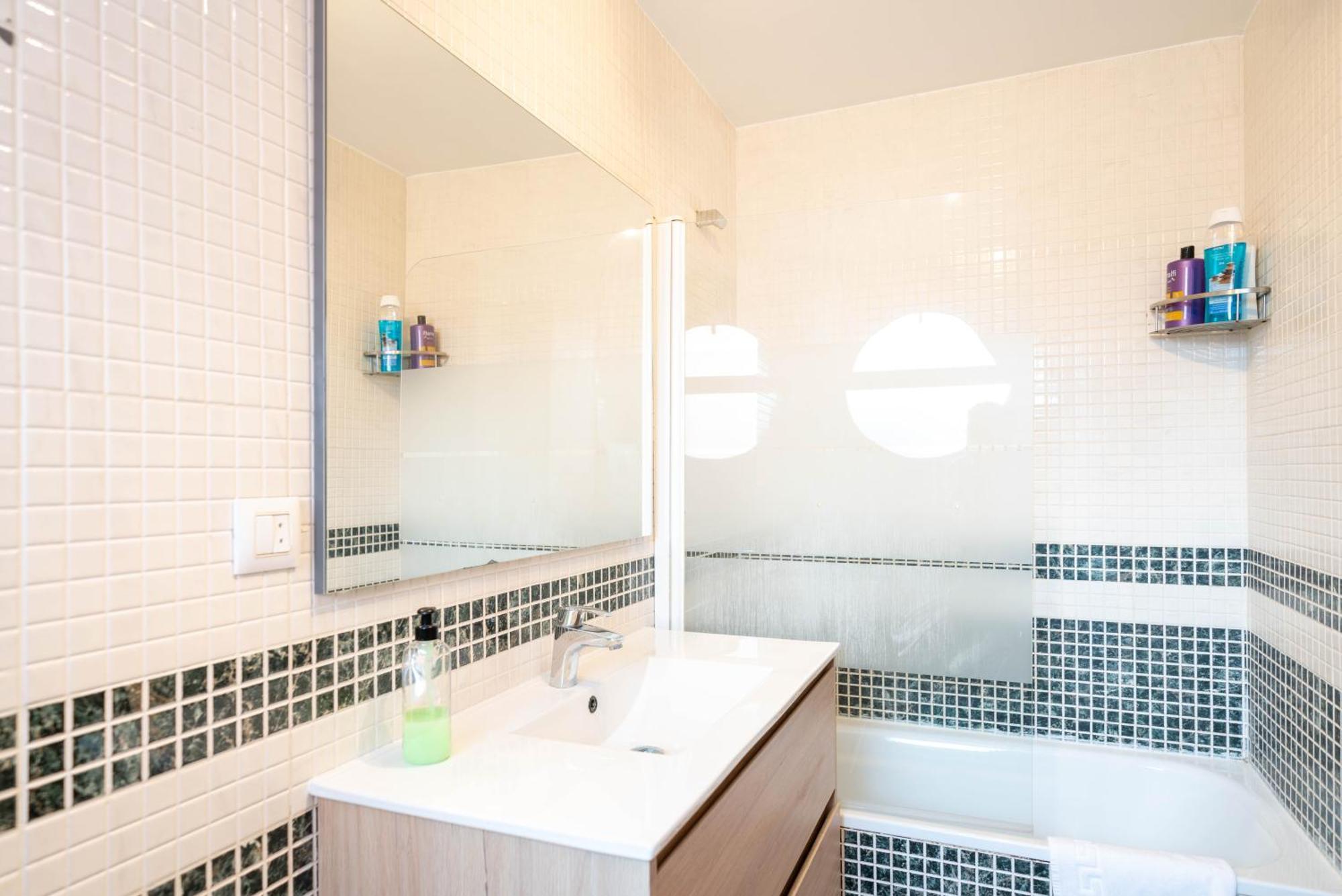 Apartamentos Go- Chalet Calera, Parking Gratuito Arroyo de la Encomienda Ngoại thất bức ảnh