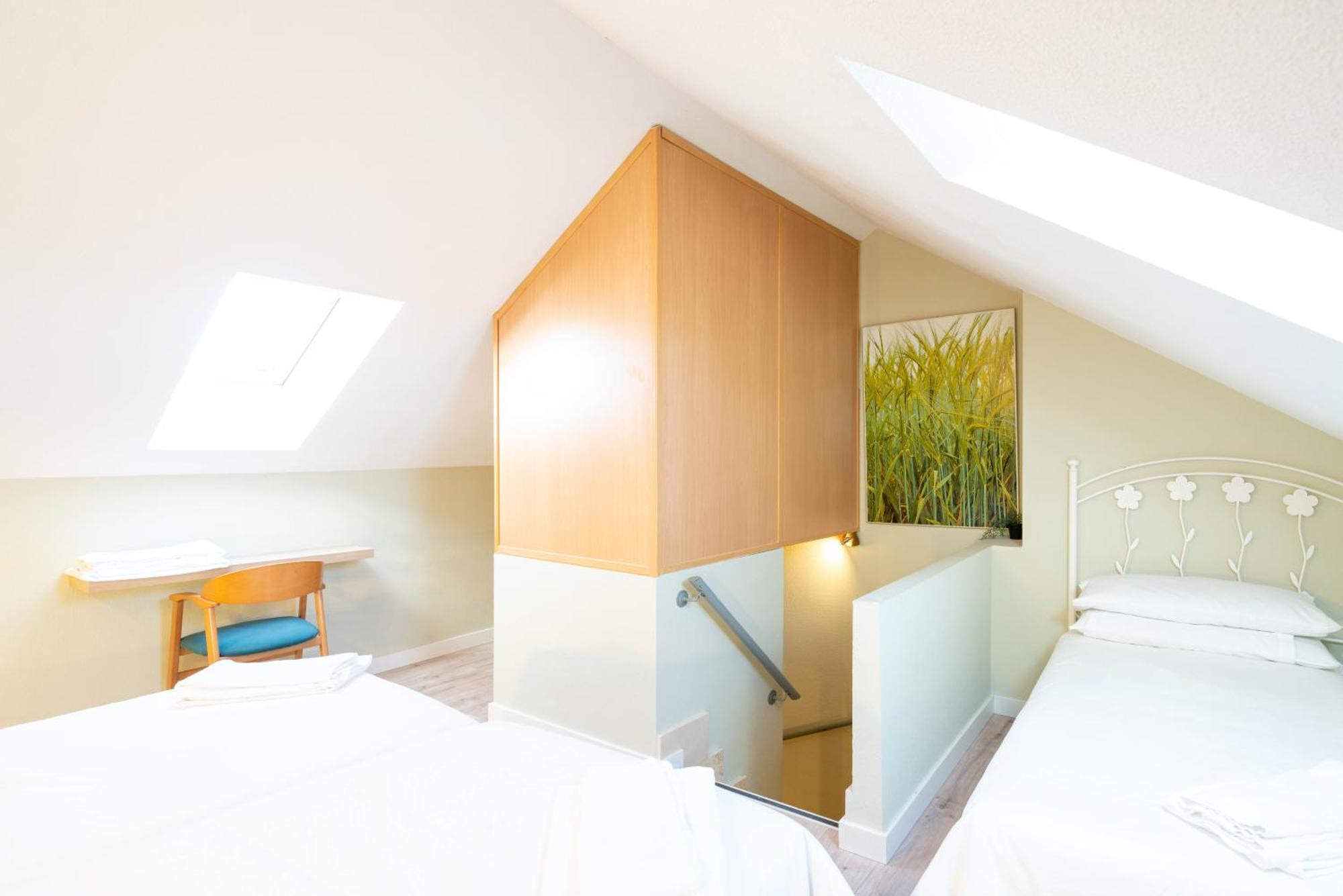 Apartamentos Go- Chalet Calera, Parking Gratuito Arroyo de la Encomienda Ngoại thất bức ảnh